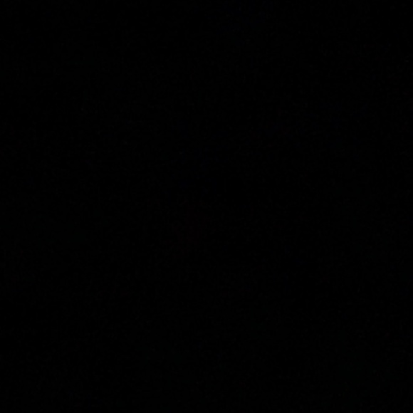 Meet your Posher, Eziquel - Picture 1 of 1